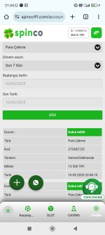 Screenshot_2025-05-10-21-04-57-641_com.android.chrome.jpg