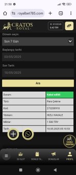 Screenshot_2025-05-10-21-50-50-288_com.android.chrome.jpg