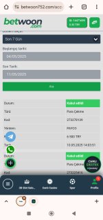 Screenshot_2025-05-11-07-25-49-114_com.android.chrome-edit.jpg