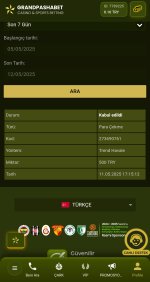 Screenshot_2025-05-12-00-33-41-990_com.android.chrome-edit.jpg