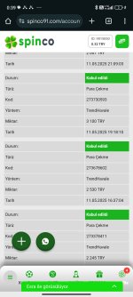 Screenshot_2025-05-12-00-39-41-035_com.android.chrome.jpg