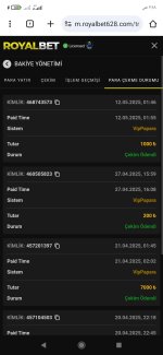 Screenshot_٢٠٢٥-٠٥-١٢-٠٢-١٨-٢٠-٧٦٣_com.android.chrome.jpg