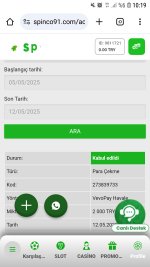 Screenshot_20250512-101941_Chrome.jpg