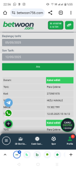 Screenshot_20250512-225601.png