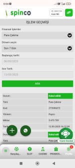 Screenshot_2025-05-13-00-04-13-049_com.android.chrome.jpg