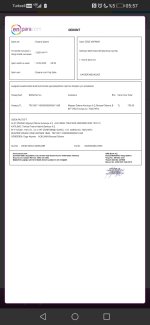 Screenshot_20250513_055751_finansbank.enpara.jpg