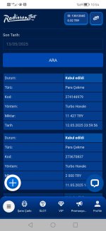 Screenshot_20250513_105409_com.android.chrome.jpg