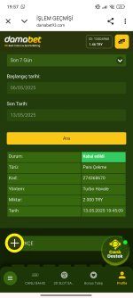 Screenshot_2025-05-13-19-57-39-213_com.android.chrome.jpg