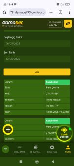 Screenshot_2025-05-13-23-15-07-988_com.android.chrome.jpg
