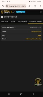 Screenshot_20250514_015729_Chrome.jpg