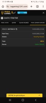 Screenshot_20250514_015947_Chrome.jpg