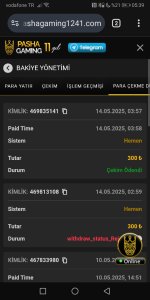Screenshot_20250514_053953_com.android.chrome.jpg