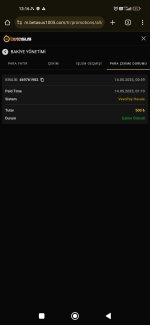Screenshot_2025-05-14-13-16-52-615_com.android.chrome.jpg