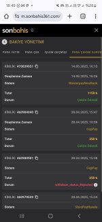 1000008658.jpg