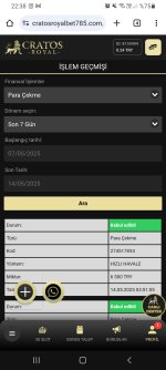 Screenshot_20250514-223808_Chrome.jpg
