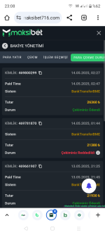 Screenshot_20250514-230806.png