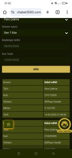 Screenshot_2025-05-15-01-02-17-76_40deb401b9ffe8e1df2f1cc5ba480b12.jpg
