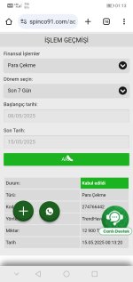 Screenshot_20250515_011355_com.android.chrome.jpg
