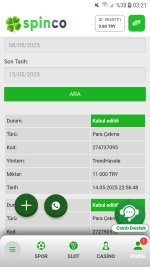 Screenshot_20250515-032143_Chrome.jpg