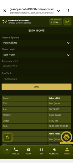 Screenshot_20250515-141925.png