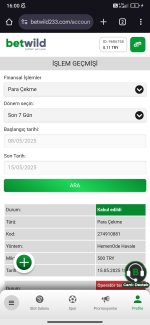 Screenshot_2025-05-15-16-00-55-678_com.android.chrome.jpg