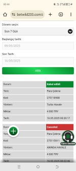 Screenshot_20250516-004443.jpg