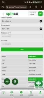 Screenshot_2025-05-16-01-34-11-009_com.android.chrome.jpg