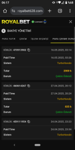Screenshot_20250516-061750.png