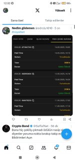 Screenshot_2025-05-16-12-32-02-979_com.twitter.android.jpg