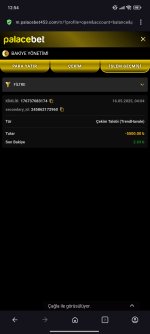 Screenshot_2025-05-16-12-55-00-002_com.opera.browser.jpg
