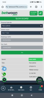 Screenshot_2025-05-16-14-23-52-394_com.android.chrome.jpg