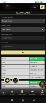 Screenshot_2025-05-16-19-52-53-505_com.android.chrome.jpg