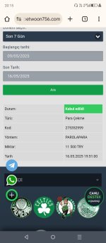 Screenshot_20250516-201515.jpg
