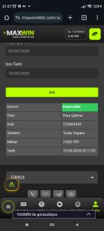 Screenshot_2025-05-16-21-57-13-480_com.android.chrome.jpg