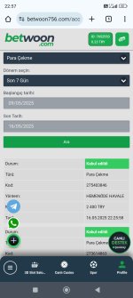 Screenshot_2025-05-16-22-57-27-667_com.android.chrome.jpg