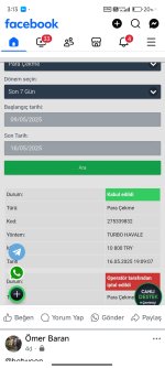Screenshot_2025-05-17-03-13-45-782_com.facebook.katana.jpg