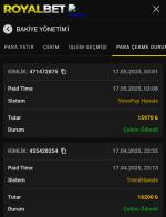 Screenshot_20250517-073340~2.png