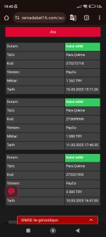 Screenshot_2025-05-16-19-45-04-566_com.android.chrome.jpg