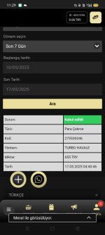 Screenshot_2025-05-17-11-29-02-41.jpg