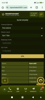 Screenshot_2025-05-17-15-57-37-466_com.android.chrome.jpg