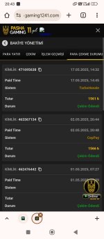 Screenshot_2025-05-17-20-43-42-136_com.android.chrome.jpg