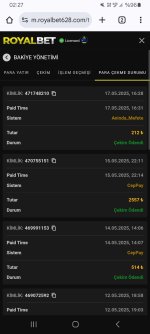 Screenshot_20250518_022700_Chrome.jpg