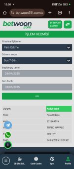 Screenshot_2025-05-05-12-20-42-617_com.android.chrome.jpg