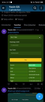 Screenshot_20250518-095625.jpg