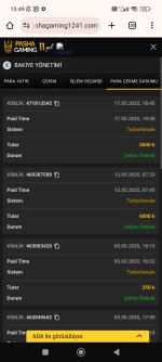 Screenshot_2025-05-18-15-49-35-167_com.android.chrome.jpg