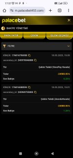 Screenshot_2025-05-18-17-57-28-008_com.android.chrome.jpg