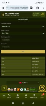 Screenshot_2025-05-19-01-07-48-024_com.android.chrome.jpg