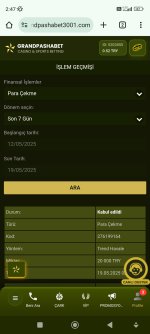 Screenshot_2025-05-19-02-47-50-683_com.android.chrome.jpg