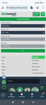 Screenshot_2025-05-19-04-47-00-015_com.android.chrome.jpg