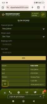 Screenshot_2025-05-19-08-31-00-645_com.android.chrome.jpg
